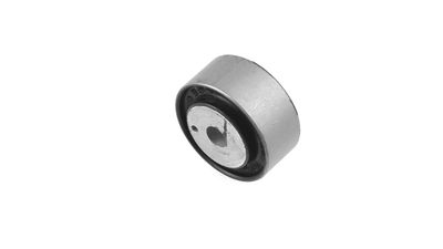 CORP AX SKF VKDS478000 19