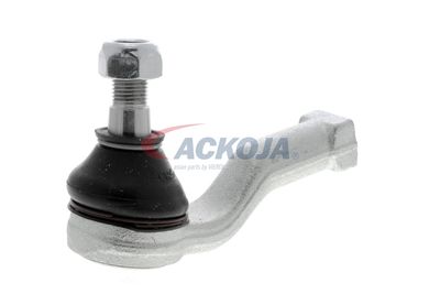 CAP DE BARA ACKOJA A321164 54