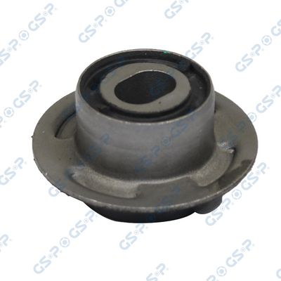 GSP Bushing, axle beam 516405
