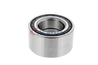 SET RULMENT ROATA ACKOJA A520900 43