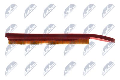FILTRU AER NTY FAFWW041 3