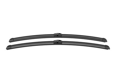 WISCHBLATT BOSCH 3397009053 1