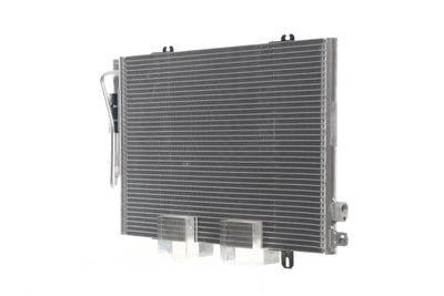 CONDENSATOR CLIMATIZARE MAHLE AC221000S 34