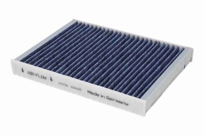 FILTER INNENRAUMLUFT VEMO V24320007 2