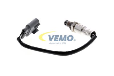SONDA LAMBDA VEMO V24760040 34