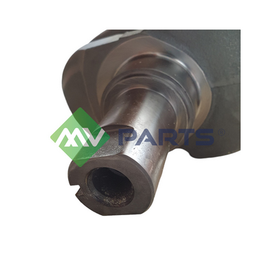 ARBORE COTIT MV Parts MVD3533 2