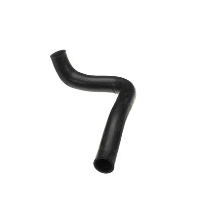 FURTUN RADIATOR GATES 053258 30