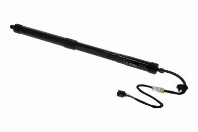 ELEKTROMOTOR HECKKLAPPE