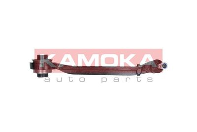 BRAT SUSPENSIE ROATA KAMOKA 9050004 2