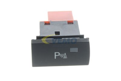 COMUTATOR ASISTENTA PARCARE VEMO V10730445 12