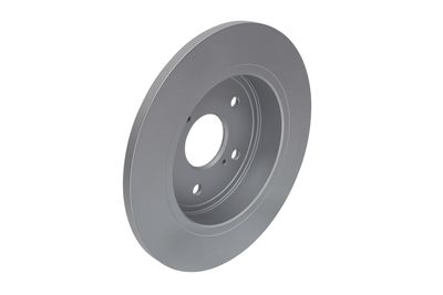 360 Grad Ansicht 10