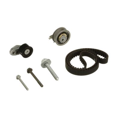 ZAHNRIEMENSATZ GATES K045680XS 48