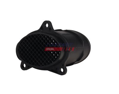 SENZOR DEBIT AER FAST FT60610 4