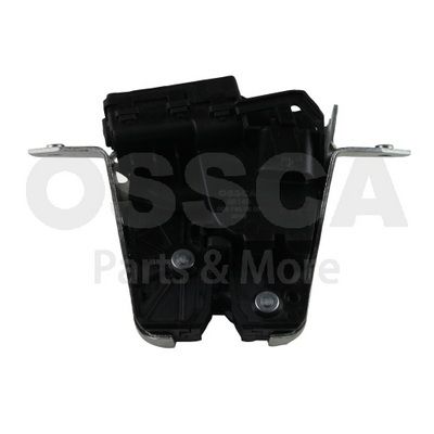 брава на задна врата OSSCA 86149