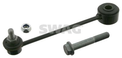 BRAT/BIELETA SUSPENSIE STABILIZATOR