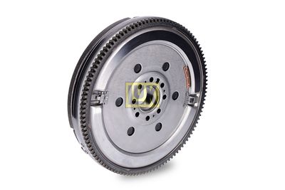 Flywheel 415 0610 10