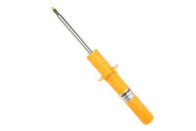 Tlumič pérování KONI 8241-1316SPORT