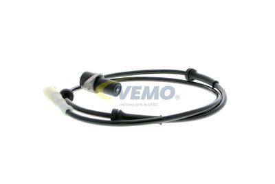 SENSOR RADDREHZAHL VEMO V51720022 26