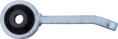 Link/Coupling Rod, stabiliser bar 29308 01