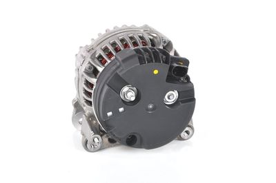 GENERATOR / ALTERNATOR BOSCH 0124525220 9