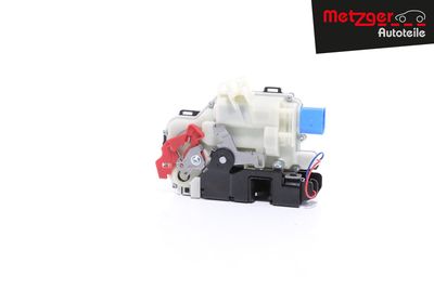 TüRSCHLOSS METZGER AUTOTEILE 2314105 23