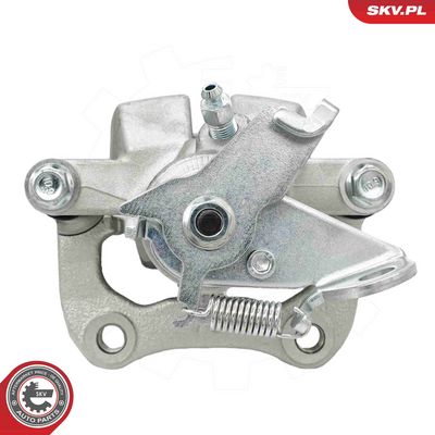 ETRIER FRANA ESEN SKV 78SKV733 5