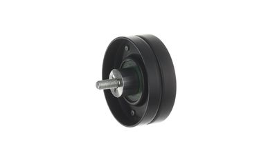 360 Grad Ansicht 28