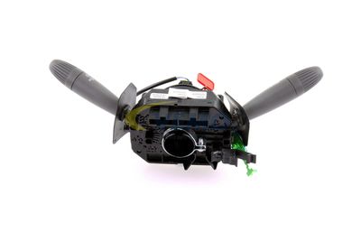 COMUTATOR COLOANA DIRECTIE VEMO V24801475 38