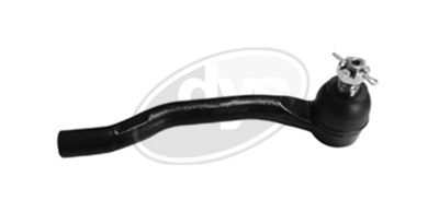 Наконечник поперечной рулевой тяги DYS 22-23215 для ACURA MDX