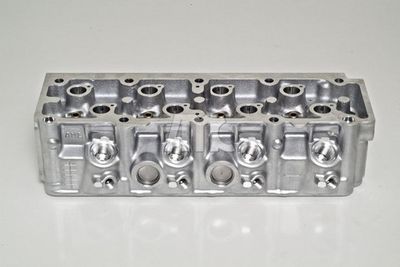 ZYLINDERKOPF AMC 908026 4