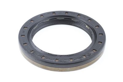 SIMERING CUTIE DE TRANSFER