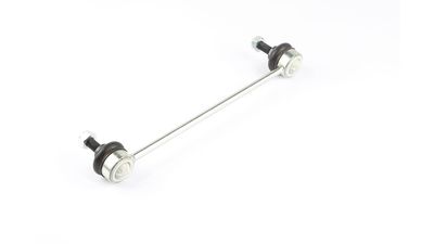 STANGE/STREBE STABILISATOR SKF VKDS444005 14