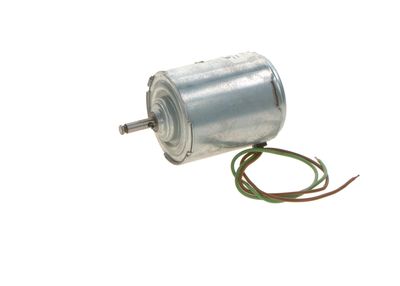 ELEKTROMOTOR KüHLERLüFTER BOSCH 0130107070 26
