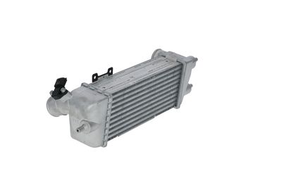 INTERCOOLER COMPRESOR NRF 30525 19