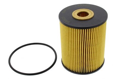 FILTRU ULEI MAPCO 64805 1