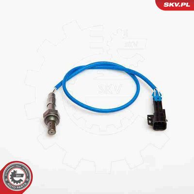 SONDA LAMBDA ESEN SKV 09SKV067 2