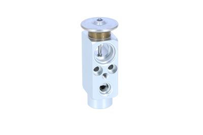 SUPAPA EXPANSIUNE CLIMA NRF 38518 22