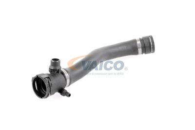 FURTUN RADIATOR VAICO V203347 45