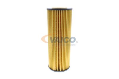 ÖLFILTER VAICO V300837 13