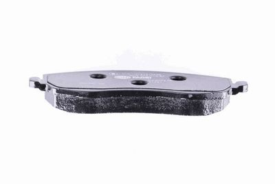 Brake Pad Set, disc brake 8DB 355 013-871