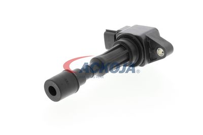 BOBINA DE INDUCTIE ACKOJA A32700018 29