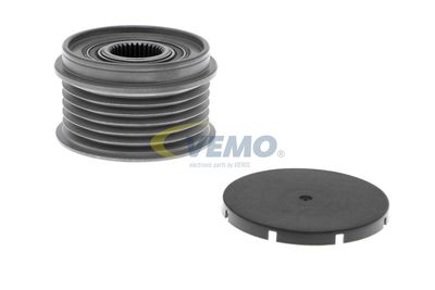 SISTEM ROATA LIBERA GENERATOR VEMO V40230005 53