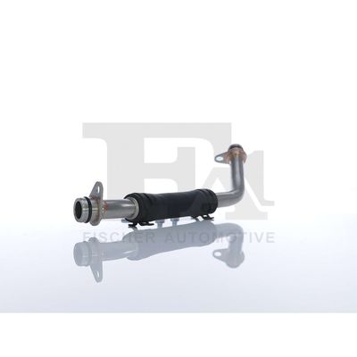 CONDUCTA ULEI INCARCARE FA1 611837Z 14