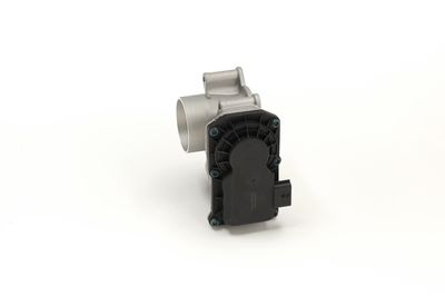 DROSSELKLAPPENSTUTZEN CONTINENTAL/VDO 2803605012302 6