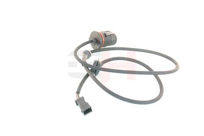 SENZOR TURATIE ROATA GH GH714701 24
