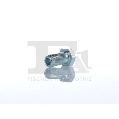 SURUB CU CAP TUBULAR INCARCATOR FA1 98912002 14