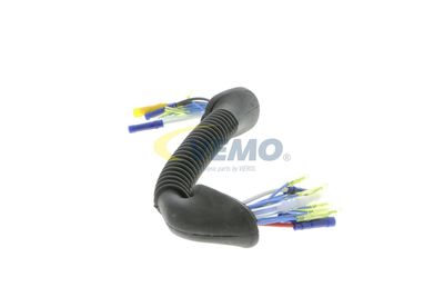 SET REPARATIE SET CABLURI VEMO V20830007 23