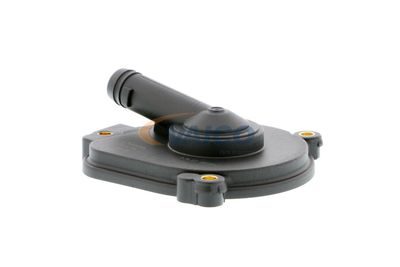 GEHäUSEDECKEL KURBELGEHäUSE VAICO V304124 16