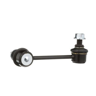 STANGE/STREBE STABILISATOR DELPHI TC6452 12