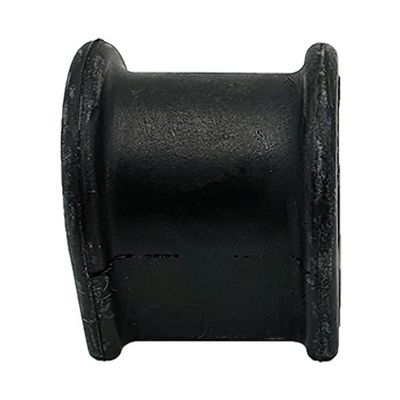 Piekare, Stabilizators CTR GV0532